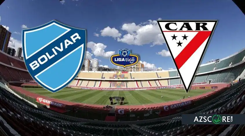 Bolivar vs Always Ready: Prediction and Match Preview