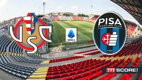 Cremonese vs. Pisa: A Desperate Fight for Serie A Survival