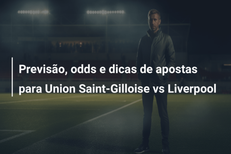 Argentina - Austrália: Dicas, Previsão & Odds (03.12)