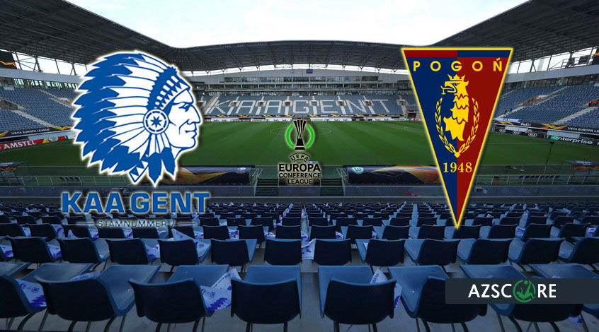 “Gent” – “Pogon”: Match Preview and Prediction