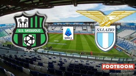 Sassuolo vs. Lazio: Previziune și Analiză Meci