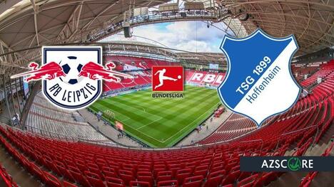 Leipzig vs Hoffenheim : Un choc décisif pour l'Europe ?