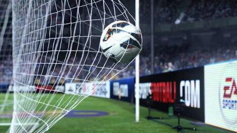 Vancouver FC Supera Ottawa in una Vittoria Aggregata Avvincente