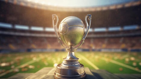 Pháp vs Thụy Điển: Xem trước vòng 16 World Cup 2026