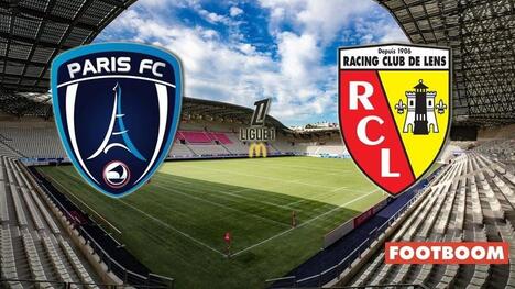 Paris FC срещу Lens: Преглед и Прогноза
