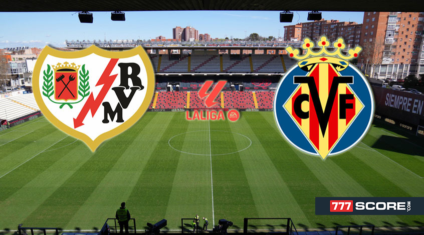 La Liga Matchday 7: Odds and Predictions - Villarreal USA