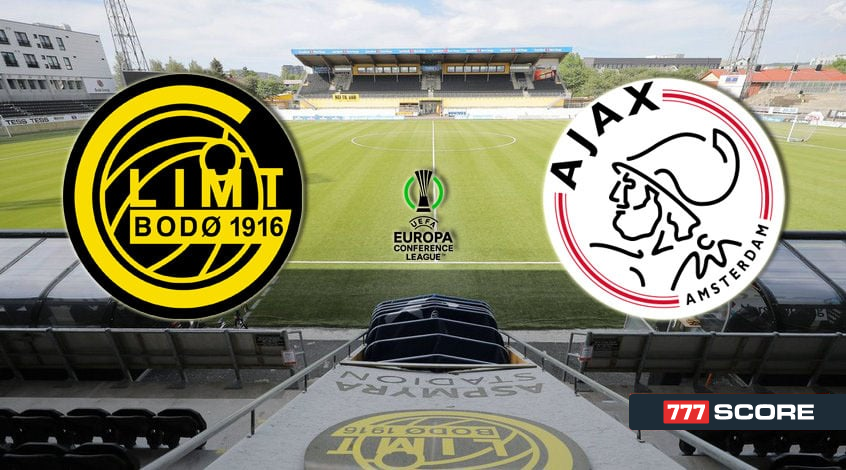 Bude-Glimt – Ajax. Anteprima e previsioni della partita