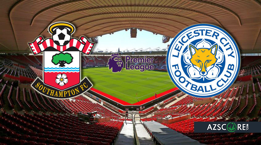Southampton vs Leicester: Match Preview and Prediction