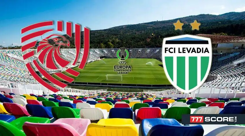 Iberia 1999 vs. Levadia: Prediction and Match Preview
