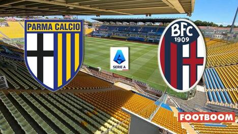 Parma - Bologna: Pregled utakmice i prognoza