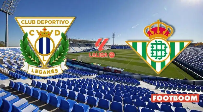 Leganés vs Real Betis: Kampforhåndtering og Prognoser