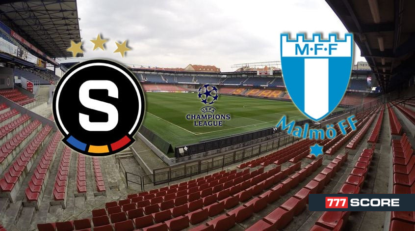 “Sparta” – “Malmö”: Anteprima e pronostico della partita