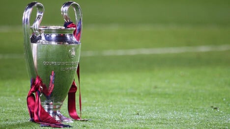 Galatasaray contro Liverpool: Osimhen sfida Salah - Formazioni Champions League