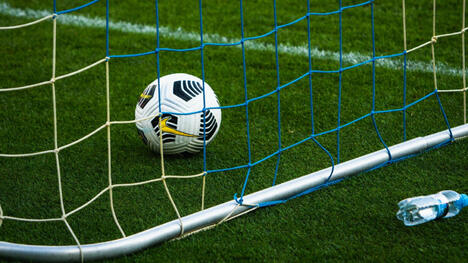 Azerbaijan e Uzbekistan ospiteranno il Mondiale U-20 2027