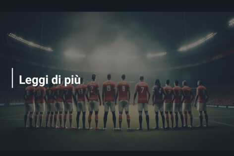 Leggi di più