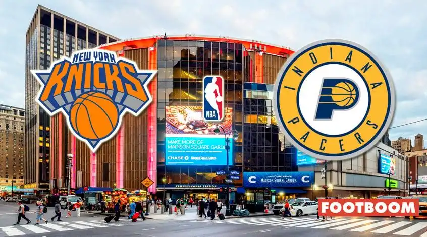 New York Knicks vs Indiana Pacers: Full Preview and Expert Predictions
