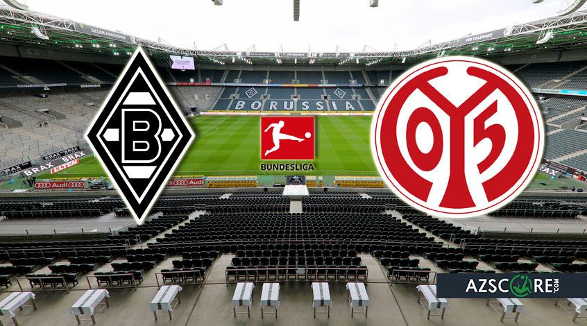 Borussia (M) vs Mainz: Match Preview and Prediction