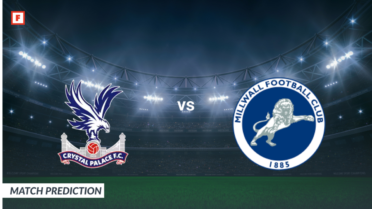 Crystal Palace - FC Millwall Vorhersage und Spiel Vorschau