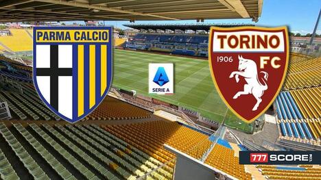 Parma vs Torino: Prediction and Match Preview