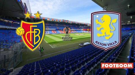 Basel - Aston Villa: Prognoza i pregled susreta