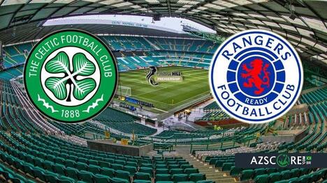Celtic vs Rangers: Previsão e Análise do Clássico Escocês