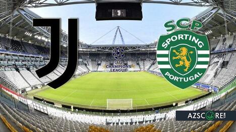 Juventus vs. Sporting: Prediction and Match Preview