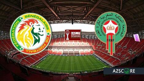 ¡Senegal vs. Marruecos: El duelo final que define la gloria africana!