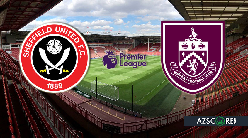 Sheffield United – Burnley. Prezentare meci și predicție