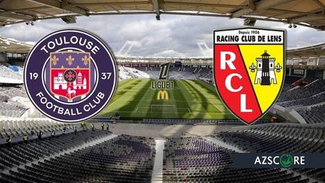 Toulouse vs. Lens: Predicción y Previa del Partido