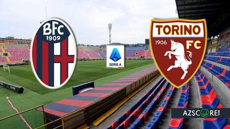 Bologna vs Torino: Preview and Prediction