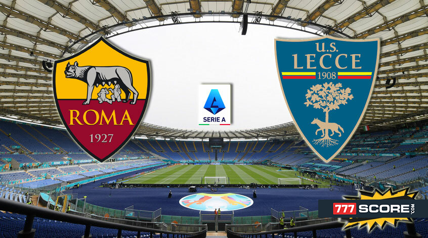 Preview: Roma vs. Slavia Prague - prediction, team news, lineups