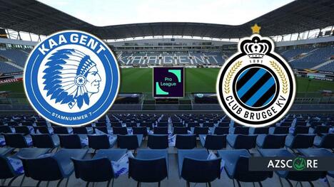 Gent - Bruges: Pronostico e Anteprima del Match