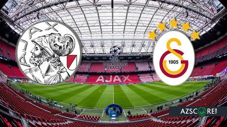 Ajax vs Galatasaray: Champions League Preview and Prediction