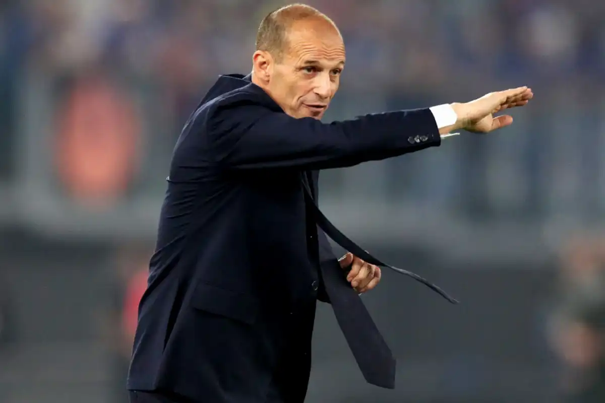 Joyy.mei xxxx i decided to see Rola based off of a review