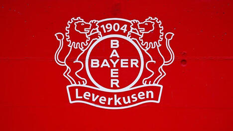 Bayer Leverkusen se despide de Hjulmand: Dos candidatos en línea