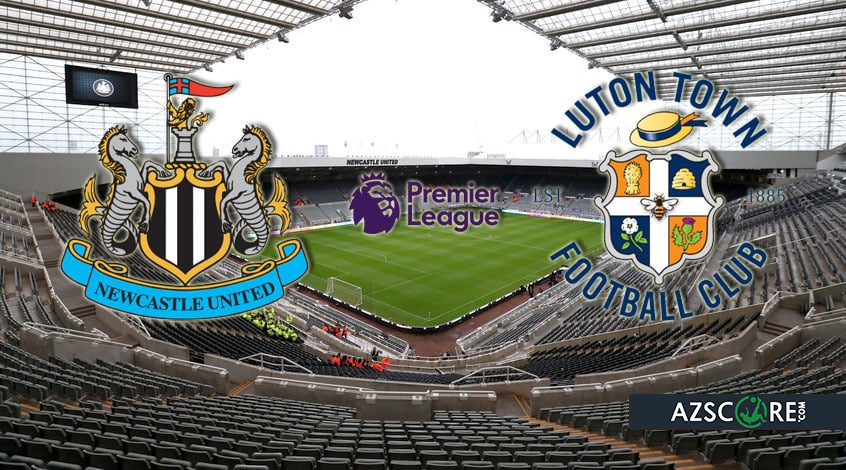 “Newcastle – “Lut”. Preview and Match Prediction