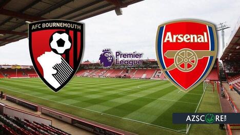 Bournemouth vs Arsenal: Prediction and Match Preview