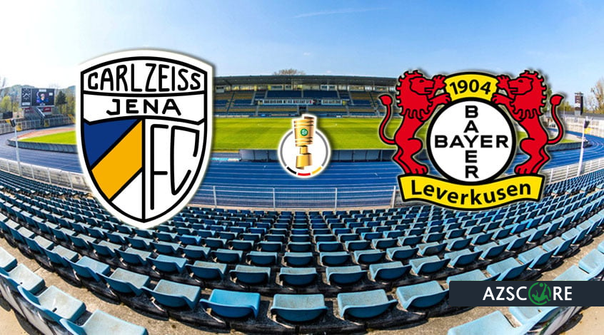 “Carl Zeiss” – “Bayer”: Vorschau und Prognose zum Spiel