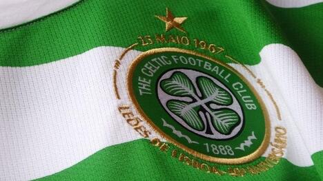 Celtic Đối Đầu Partick Thistle Tại Tứ Kết Cúp