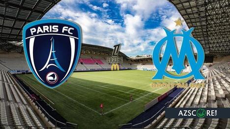 Paris FC vs. Marseille: Can the Southerners Salvage Their Season?