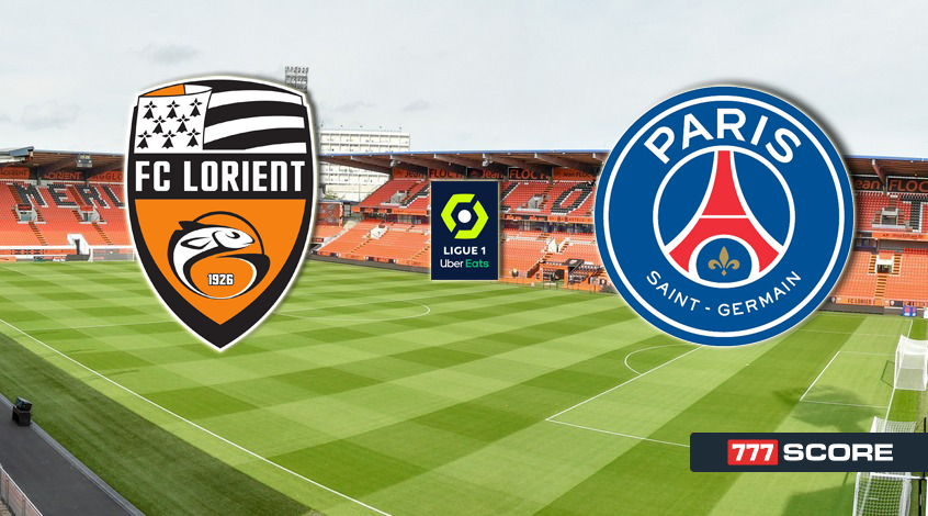 Lorient –  e pronostico della partita