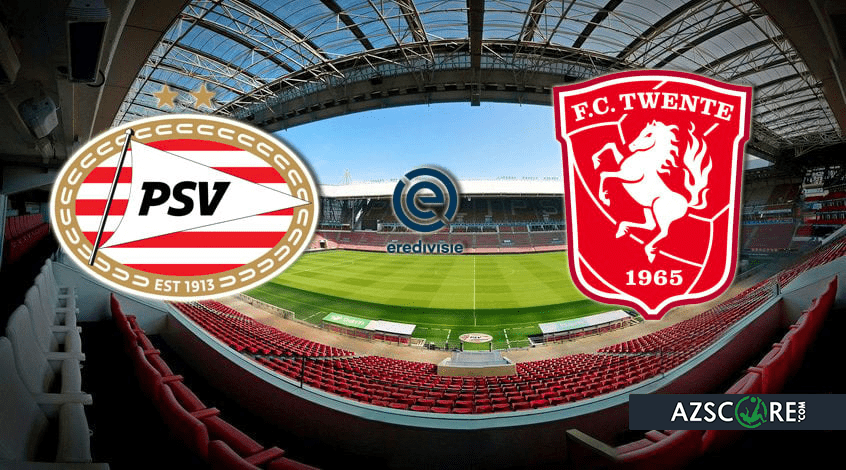 PSV vs Twente: Match Preview and Predictions