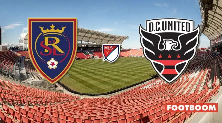 Real Salt Lake vs D.C. United: Previziuni și Analiză pentru Duelul Crucial din MLS