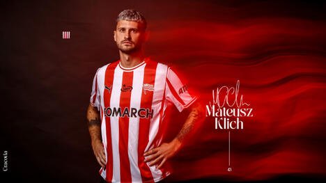 Mateusz Klich: Il padre di Messi dirige Inter Miami – Una situazione caotica