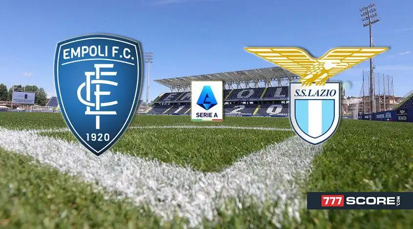 Empoli vs Lazio: Prediction and Match Preview