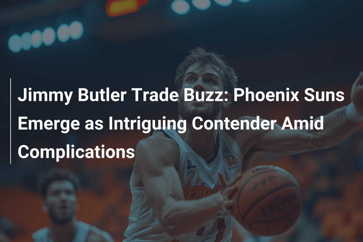 Exquisite Suns' Jared Butler: Stuffs Stat Sheet In Preseason Win Capture Digital Art Exquisite Suns' Jared Butler: Stuffs Stat Sheet In Preseason Win Capture Digital Art