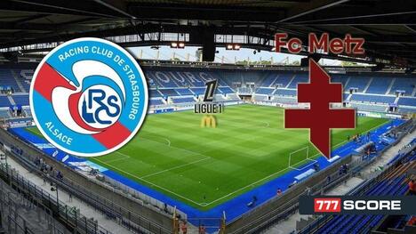 Strasburgo-Metz: Sfida Decisiva per Sopravvivenza e Ambizioni