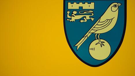 Liam Manning ewig dankbar für Bristol City vor Norwich-Rückkehr