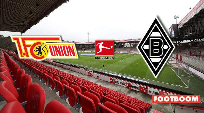 Union Berlin vs Borussia Mönchengladbach: Pregled meča i prognoza