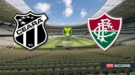 Ceará - Fluminense: Pronostico e Anteprima del Match
